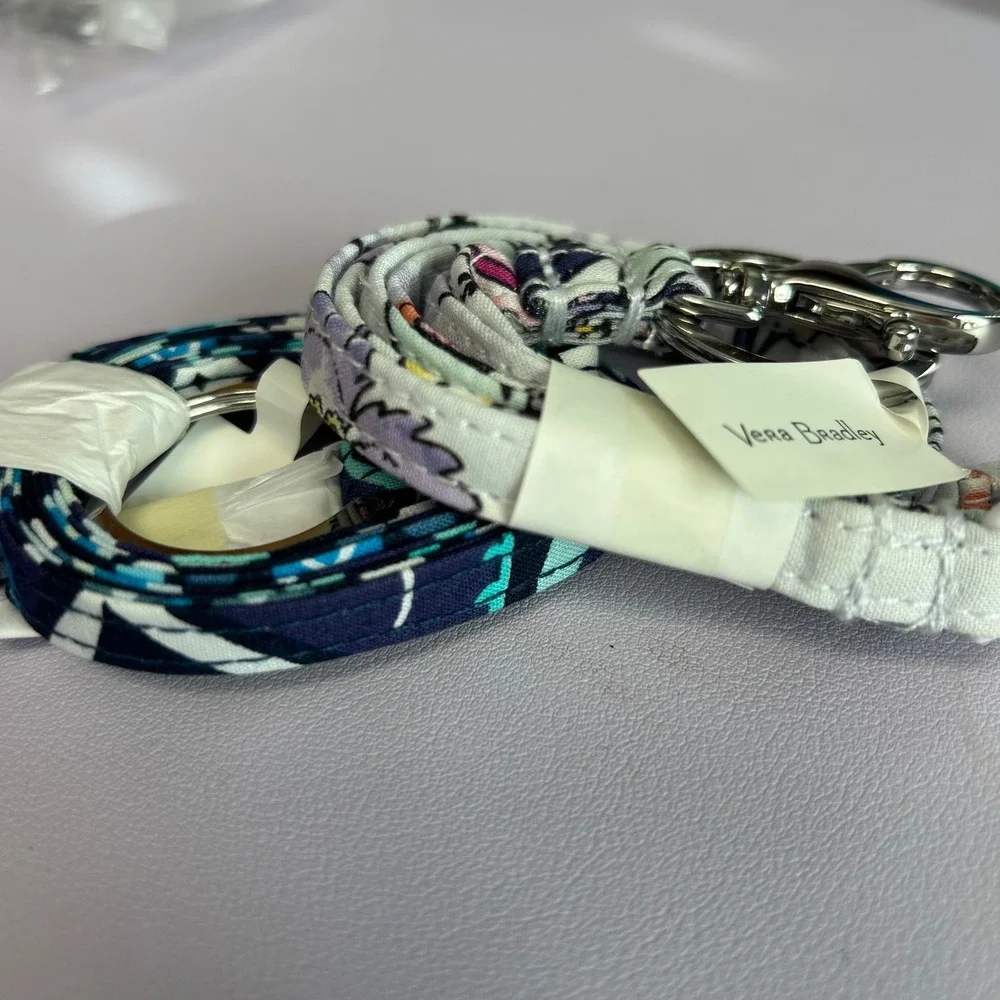 Vera Bradley brand vera